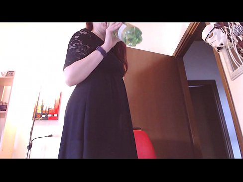 ❤️ O sclavă supusă care iubește chiloții murdari și luxurianți este forțată să se masturbeze după ce vede acest videoclip! at ro.tubesexer-com.ru ﹏
