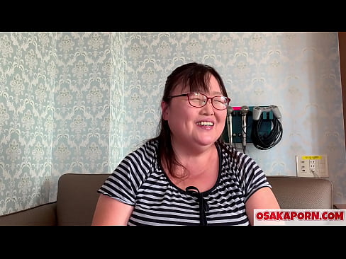 ❤️ Mama japoneză grasă își arată sânii uriași și se bucură de o jucărie sexuală. O mamă asiatică de 51 de ani vorbește despre experiența ei sexuală. Yukiko 1 OSAKAPORN milf grasă. at ro.tubesexer-com.ru ﹏