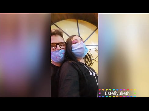 ❤️ La naiba, carantina mă înnebunește. at ro.tubesexer-com.ru ﹏