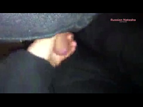 ❤️ SEXUL UNDERSTANDERULUI ÎN STRADĂ / Dacă acest video are 100k vizualizări și 100 de comentarii - le trimit tuturor celor din comentarii pozele mele goale at ro.tubesexer-com.ru ﹏