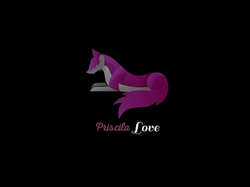 ❤️ Părinții mei m-au lăsat singură cu sora mea și i-am turnat lapte pe sâni. at ro.tubesexer-com.ru ﹏