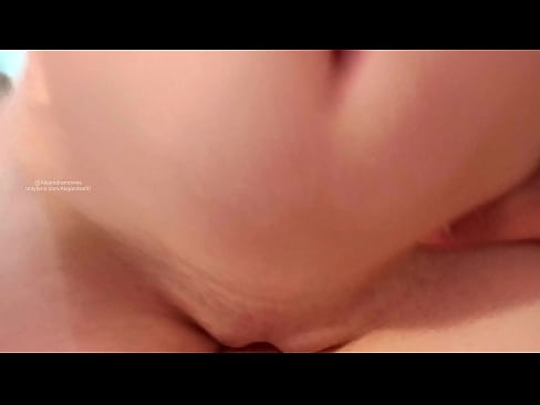 ❤️ Dormind în camera surorii mele și așa m-am trezit at ro.tubesexer-com.ru ﹏
