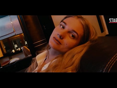 ❤️ SCENĂ DE SEX CU KRISTINA ASMUS (FULL HD 1080) at ro.tubesexer-com.ru ﹏