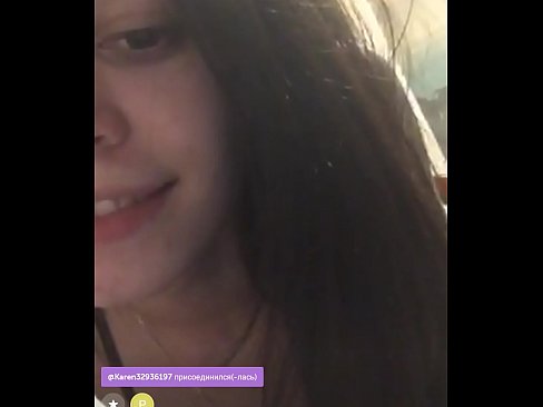 ❤️ Curvă rusească curvă (Periscope, VKontakte, Instagram) at ro.tubesexer-com.ru ﹏