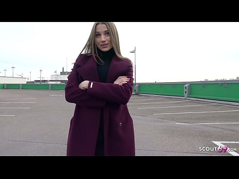 ❤️ CERCETAȘUL GERMAN ESTE UN VIS ATINGÂNDU-L PE STEELE, TELL-UL DIN PARCARE ȘI SEXY PENTRU BANI at ro.tubesexer-com.ru ﹏