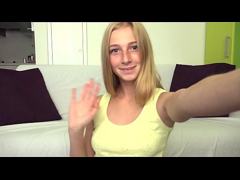 ❤️ Când mă plictisesc îmi masturbez leneș păsărica roz at ro.tubesexer-com.ru ﹏