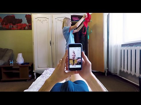 ❤️ Sora vitregă și-a făcut fratele să ejaculeze chiar înainte ca mama să vină acasă at ro.tubesexer-com.ru ﹏