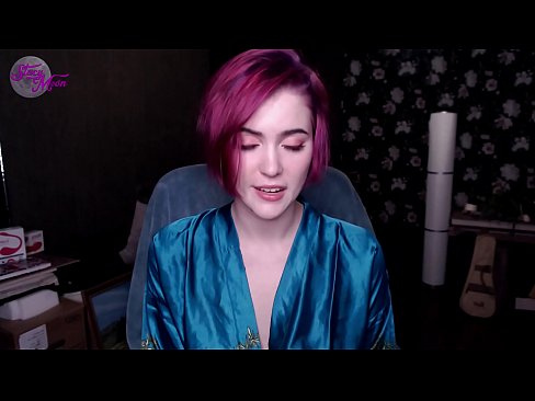 ❤️ Instrucțiuni despre masturbare de la o rusoaică în engleză at ro.tubesexer-com.ru ﹏