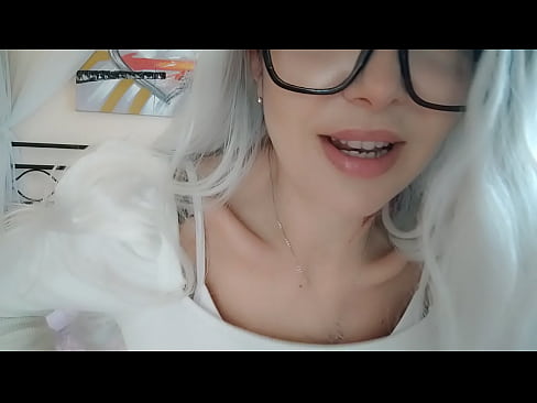 ❤️ Fiul vitreg, nu-ți fie rușine! erecția este normală. Mama vitregă învață să se controleze at ro.tubesexer-com.ru ﹏