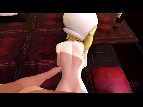 ❤️ Fiona ciobănașă cancer hentai at ro.tubesexer-com.ru ﹏