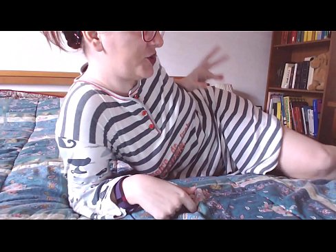 ❤️ Ia această sculă mare și neagră în gură, micuțule sclav at ro.tubesexer-com.ru ﹏