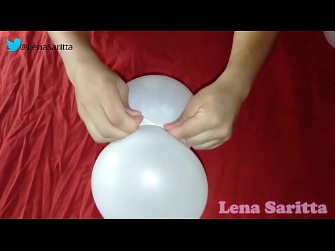 ❤️ Cum să faci un vagin sau un anus de jucărie acasă at ro.tubesexer-com.ru ﹏
