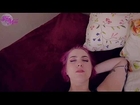 ❤️ O colegă de clasă ușuratică mi-a cerut să sar peste OBG cu ea, așa că ne-am tras-o fără prezervativ at ro.tubesexer-com.ru ﹏