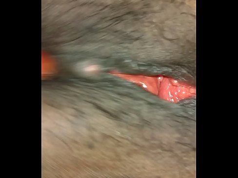 ❤️ Răspândește-mi păsărica grasă și fă-o să curgă at ro.tubesexer-com.ru ﹏