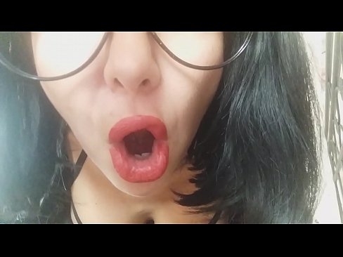 ❤️ Dragă, mama ta vitregă nu te lasă să te duci la școală azi... Am prea multă nevoie de tine... at ro.tubesexer-com.ru ﹏