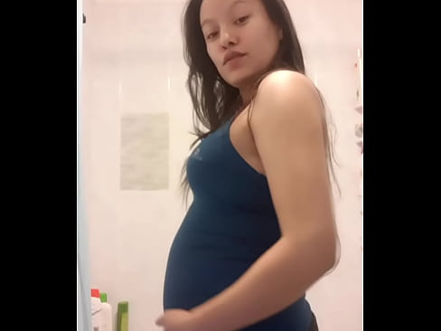 ❤️ CEA MAI TARE CURVĂ COLUMBIANĂ DE PE NET S-A ÎNTORS, ÎNSĂRCINATĂ, VREA SĂ LE URMĂREASCĂ URMĂREȘTE ȘI PE https://onlyfans.com/maquinasperfectas1 at ro.tubesexer-com.ru ﹏
