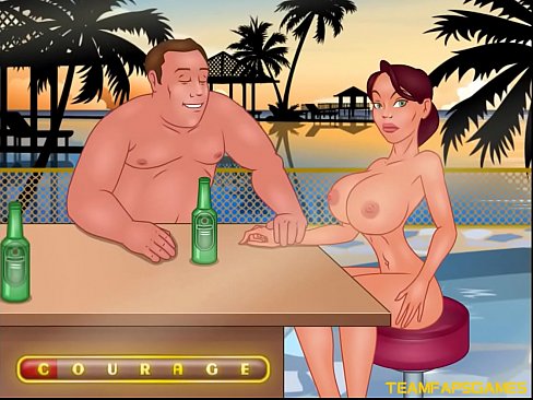 ❤️ Copilaș de leac care se târăște la stațiunea bdsm 2 at ro.tubesexer-com.ru ﹏