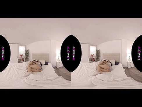 ❤️ PORNBCN VR Două tinere lesbiene se trezesc excitate în realitate virtuală 4K 180 3D Geneva Bellucci Katrina Moreno Geneva Bellucci Katrina Moreno at ro.tubesexer-com.ru ﹏