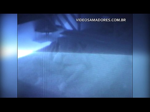 ❤️ Soțul o filmează pe soție cum și-o trage cu vecinul și află că e încornorat at ro.tubesexer-com.ru ﹏