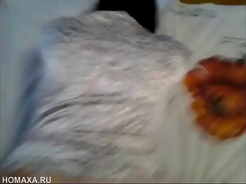 ❤️ Făcându-i sex cu soția lui cu un fund superb at ro.tubesexer-com.ru ﹏