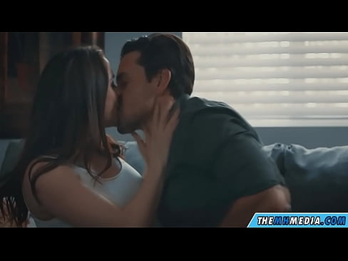 ❤️ Sex romantic cu o mamă bună cu busty at ro.tubesexer-com.ru ﹏