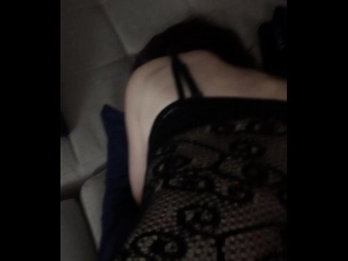 ❤️ Si ja perdasham babava Bugarka ka mene in stan. at ro.tubesexer-com.ru ﹏