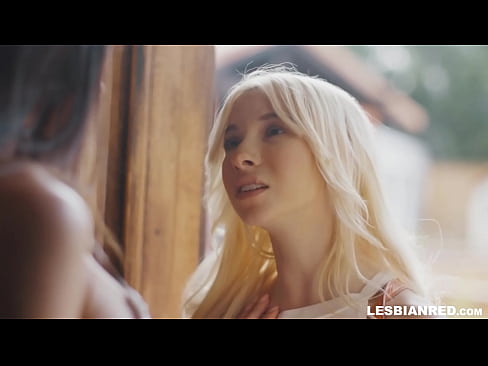 ❤️ Fata vine acasă câteva luni mai târziu și ajunge să mănânce păsărica mamei vitrege at ro.tubesexer-com.ru ﹏