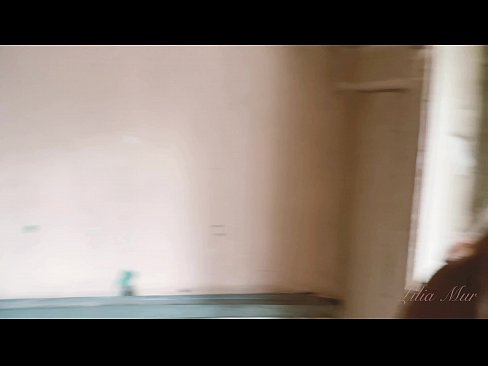 ❤️ Gustul de spermă îți amintește de copilărie? at ro.tubesexer-com.ru ﹏