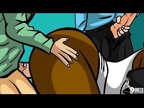 ❤️ Elevii fac sex cu un profesor de culoare după școală at ro.tubesexer-com.ru ﹏