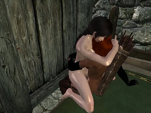 ❤️ în vacanță, și a folosit corpurile actorilor tsbbe și unpe maximum, succubus și nord at ro.tubesexer-com.ru ﹏