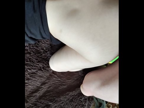 ❤️ Fata rusă gemând acasă anal parte 2 at ro.tubesexer-com.ru ﹏