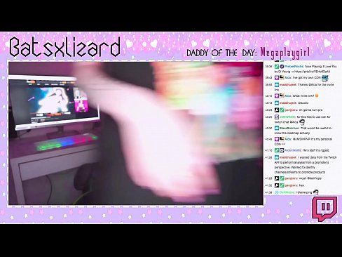 ❤️ GAMER A UITAT SĂ OPREASCĂ STREAM-UL ȘI A FĂCUT SQUIRTING ÎN DIRECT ÎN DIRECT at ro.tubesexer-com.ru ﹏