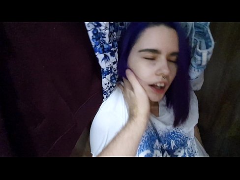 ❤️ Am găsit-o pe sora mea în dulap și am ajutat-o să ejaculeze at ro.tubesexer-com.ru ﹏